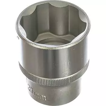 Торцевая головка для сорванных гаек FORCE 54727