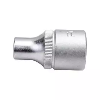 Торцевая головка для сорванных гаек FORCE 54708