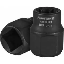 Торцевая головка для toyoa altis (10s; 1/2"; 32 мм) jonnesway ai010170 49564