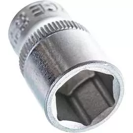 Торцевая головка FORCE 52511