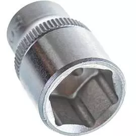 Торцевая головка FORCE 52512