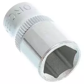 Торцевая головка FORCE 52510