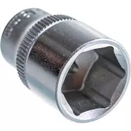 Торцевая головка FORCE 52513