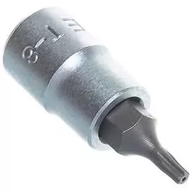 Торцевая головка FORCE 3273208