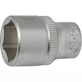 Торцевая головка FORCE 52506