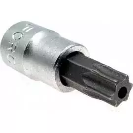 Торцевая головка FORCE 3273235