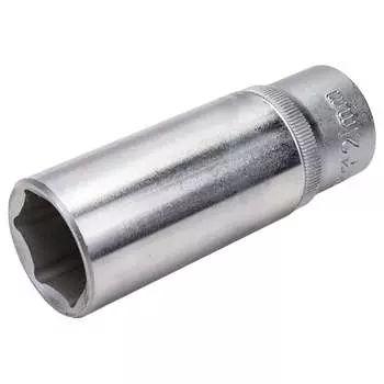 Торцевая головка FORCE 5457721