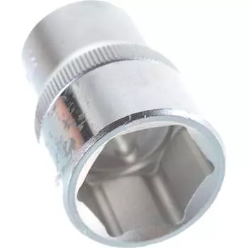 Торцевая головка FORCE 54519