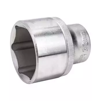 Торцевая головка FORCE 54532