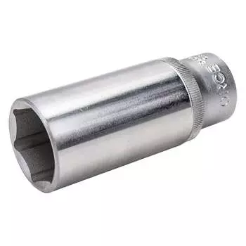 Торцевая головка FORCE 5457724