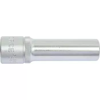 Торцевая головка FORCE 5457712