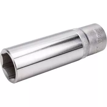 Торцевая головка FORCE 5457717