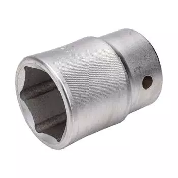 Торцевая головка FORCE 56530