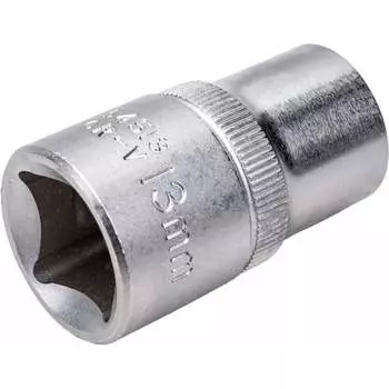 Торцевая головка FORCE 54513