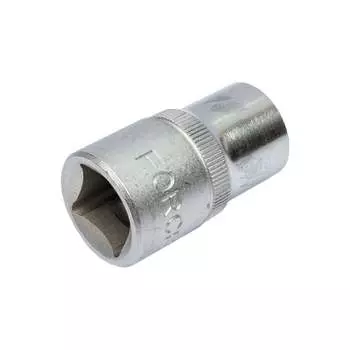 Торцевая головка FORCE 54616
