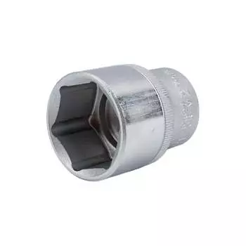 Торцевая головка FORCE 54527