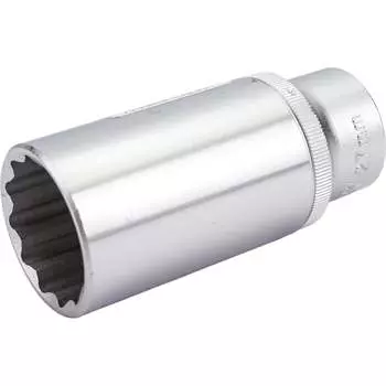 Торцевая головка FORCE 5497727