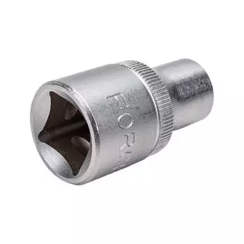 Торцевая головка FORCE 54910