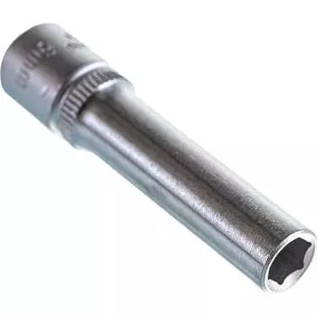 Торцевая головка FORCE 5255006