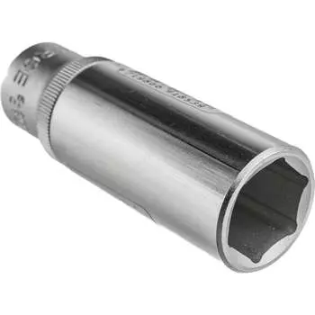 Торцевая головка FORCE 5457719