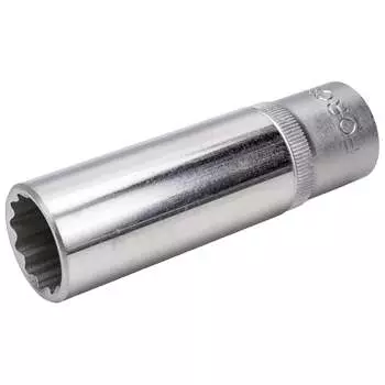 Торцевая головка FORCE 5497717