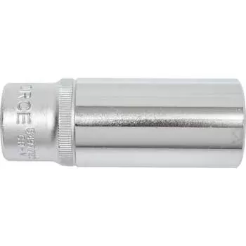 Торцевая головка FORCE 5497722