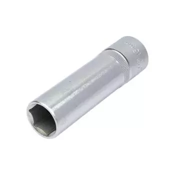 Торцевая головка FORCE 5457715