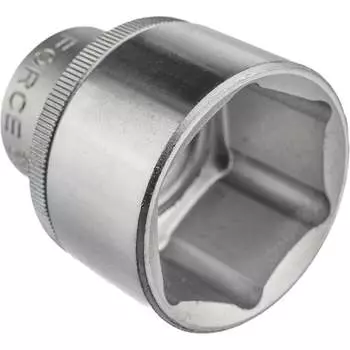 Торцевая головка FORCE 54531