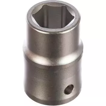 Торцевая головка FORCE 56519