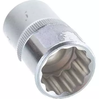 Торцевая головка FORCE 54917