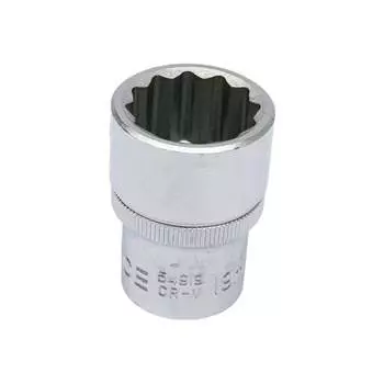 Торцевая головка FORCE 54919