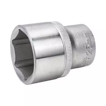 Торцевая головка FORCE 54525