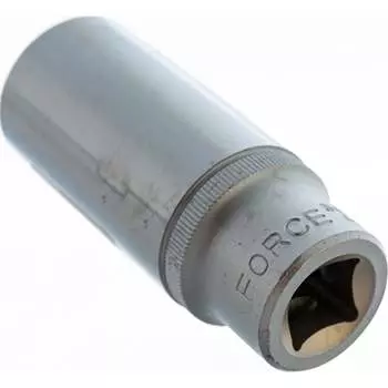 Торцевая головка FORCE 5497724