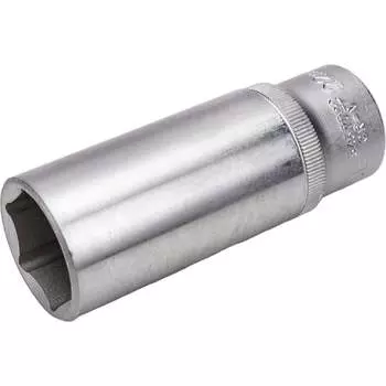 Торцевая головка FORCE 5457722