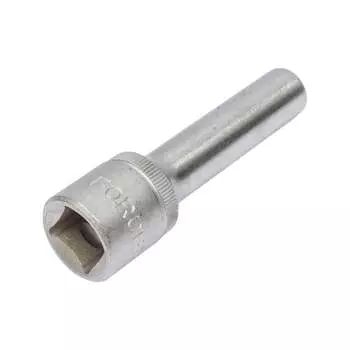 Торцевая головка FORCE 5457709