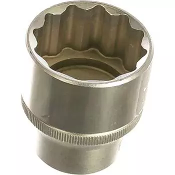 Торцевая головка FORCE 54929