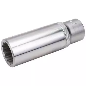 Торцевая головка FORCE 5497718