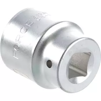 Торцевая головка FORCE 56541