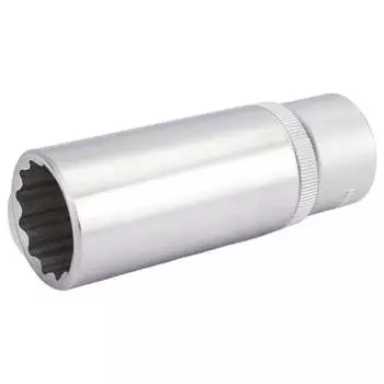 Торцевая головка FORCE 5497721