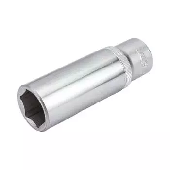 Торцевая головка FORCE 5457718