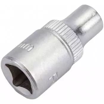 Торцевая головка FORCE 52505