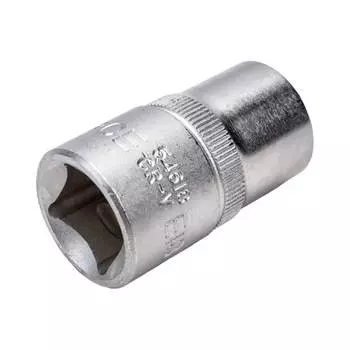 Торцевая головка FORCE 54618