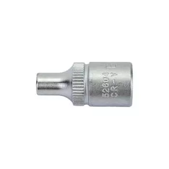 Торцевая головка FORCE 52604