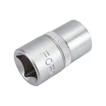 Торцевая головка FORCE 54515