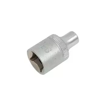 Торцевая головка FORCE 53606