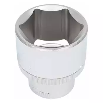 Торцевая головка FORCE 54530