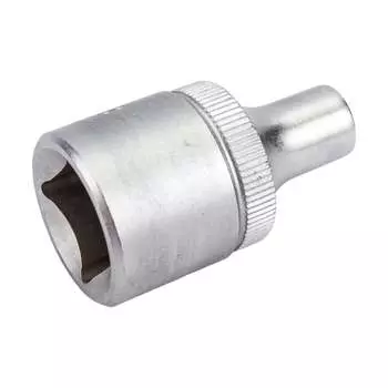 Торцевая головка FORCE 54608