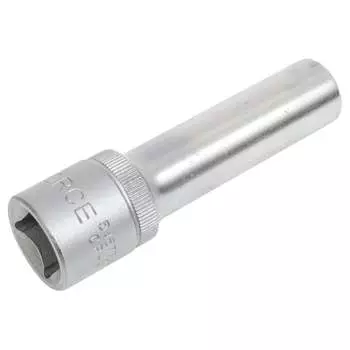 Торцевая головка FORCE 5467714