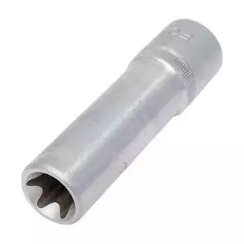 Торцевая головка FORCE 5467716