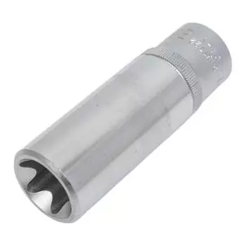 Торцевая головка FORCE 5467722